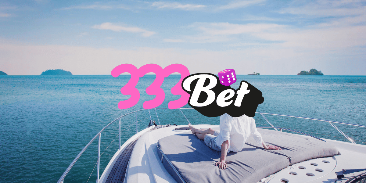 Leia mais sobre o artigo Descubra o Mundo Emocionante da 9080bet.com​: Seu Guia Completo