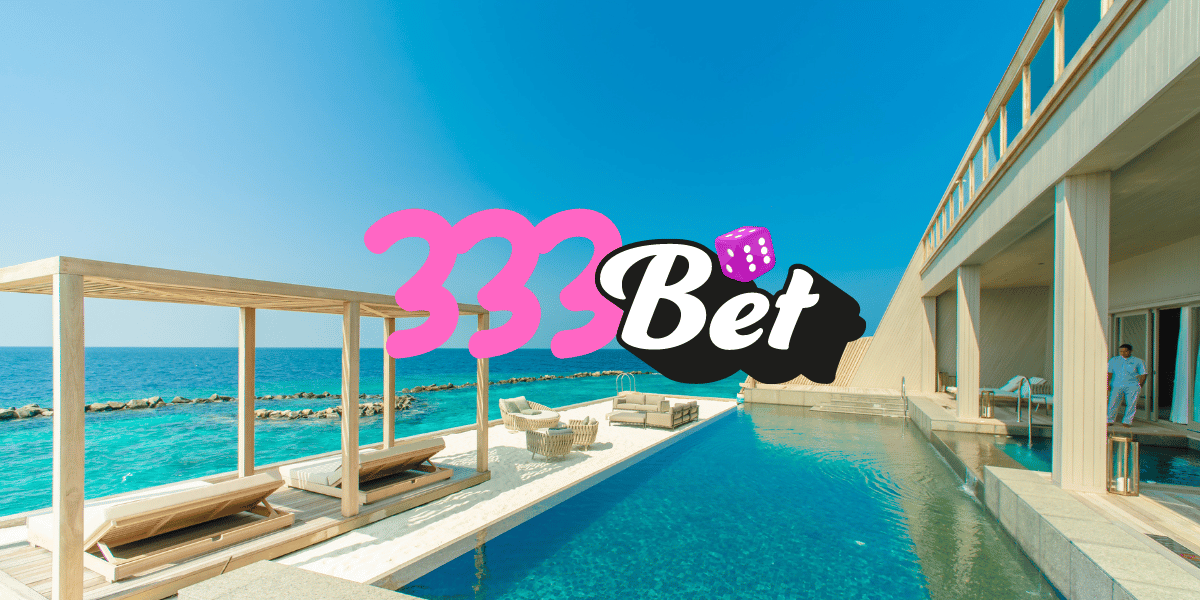 Leia mais sobre o artigo Baixar 9080bet.com​ APK: Guia Completo e Dicas Cativantes