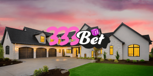 Leia mais sobre o artigo 9080Bet: Melhor Horário Para Jogar e Maximizar Seus Ganhos