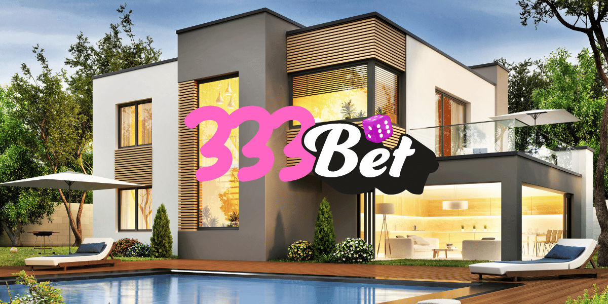 Leia mais sobre o artigo 9080Bet.comm: A Melhor Experiência em Apostas Online