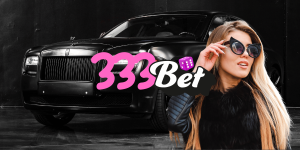 Leia mais sobre o artigo 9080Bet Paga: A Verdade Por Trás da Plataforma