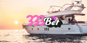 Leia mais sobre o artigo 9080bet.com​ Paga Mesmo? Desvende Tudo Sobre Esta Plataforma