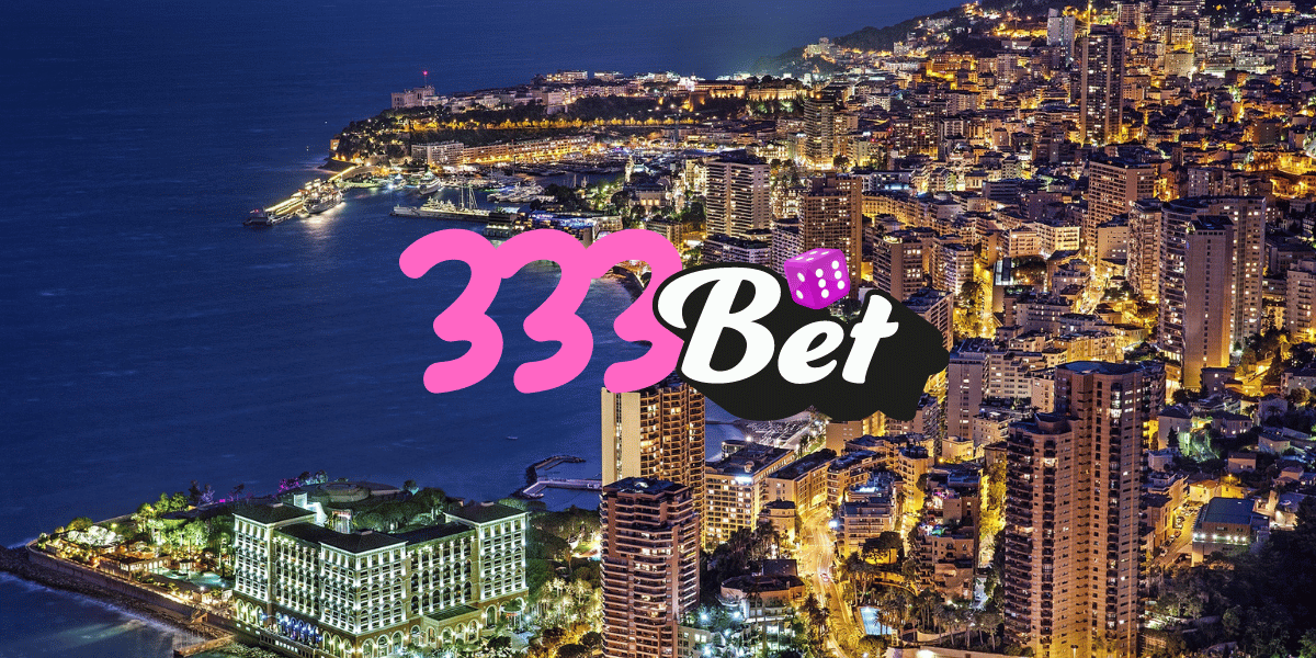 Leia mais sobre o artigo Descubra o Mundo de 9080Bet Tiger: A Emoção do Fortune Tiger