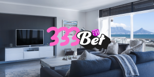 Leia mais sobre o artigo Descubra a Excitante Experiência no 9080Bet