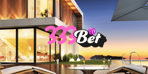 Leia mais sobre o artigo Descubra a 9080Bet.cim: A Plataforma de Apostas Online de Confiança