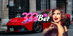 Leia mais sobre o artigo Plataforma 9080bet.com​ Paga: Será Mesmo?