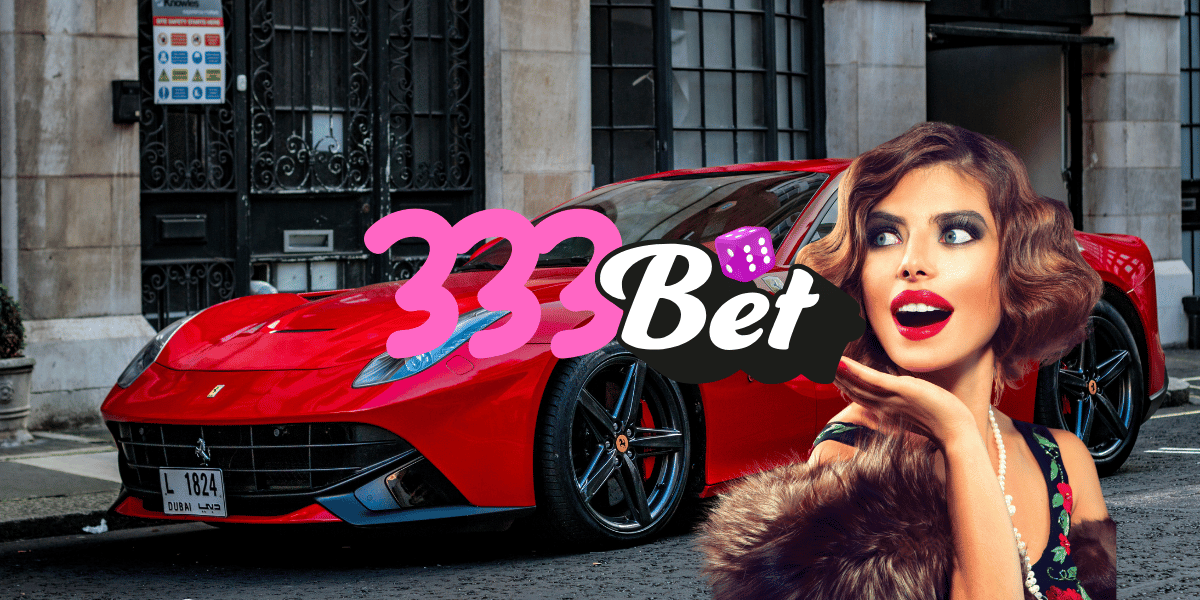 Leia mais sobre o artigo Plataforma 9080bet.com​ Paga: Será Mesmo?