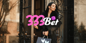 Leia mais sobre o artigo A Plataforma 9080Bet Paga Mesmo? Tudo o que Você Precisa Saber!