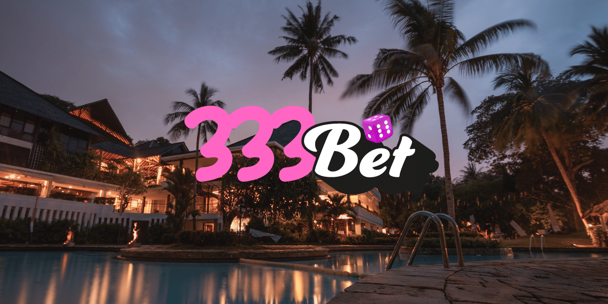 Leia mais sobre o artigo Guia Completo para Entrar na 9080Bet: Como Realizar o Login e Solucionar Problemas Comuns