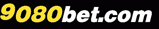 9080Bet – Apostas Online e Cassino de Alto Nível